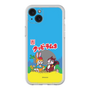 プレミアムパネル［ クッピーラムネ - パッケージ ］