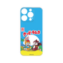 プレミアムパネル［ クッピーラムネ - パッケージ ］