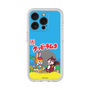 プレミアムパネル［ クッピーラムネ - パッケージ ］