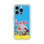 プレミアムパネル［ クッピーラムネ - パッケージ ］