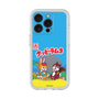 プレミアムパネル［ クッピーラムネ - パッケージ ］
