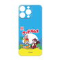プレミアムパネル［ クッピーラムネ - パッケージ ］