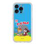 プレミアムパネル［ クッピーラムネ - パッケージ ］