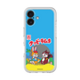 プレミアムパネル［ クッピーラムネ - パッケージ ］