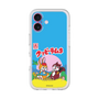 プレミアムパネル［ クッピーラムネ - パッケージ ］