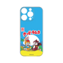 プレミアムパネル［ クッピーラムネ - パッケージ ］