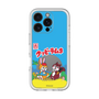 プレミアムパネル［ クッピーラムネ - パッケージ ］