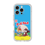 プレミアムパネル［ クッピーラムネ - パッケージ ］