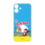 プレミアムパネル［ クッピーラムネ - パッケージ ］