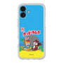 プレミアムパネル［ クッピーラムネ - パッケージ ］