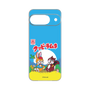 プレミアムパネル［ クッピーラムネ - パッケージ ］