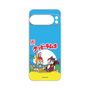 プレミアムパネル［ クッピーラムネ - パッケージ ］
