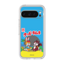 プレミアムパネル［ クッピーラムネ - パッケージ ］