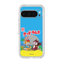 プレミアムパネル［ クッピーラムネ - パッケージ ］