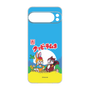 プレミアムパネル［ クッピーラムネ - パッケージ ］