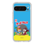 プレミアムパネル［ クッピーラムネ - パッケージ ］