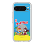 プレミアムパネル［ クッピーラムネ - パッケージ ］