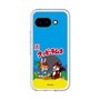 プレミアムパネル［ クッピーラムネ - パッケージ ］