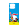 プレミアムパネル［ クッピーラムネ - パッケージ ］
