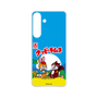 プレミアムパネル［ クッピーラムネ - パッケージ ］