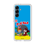プレミアムパネル［ クッピーラムネ - パッケージ ］