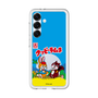 プレミアムパネル［ クッピーラムネ - パッケージ ］