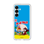 プレミアムパネル［ クッピーラムネ - パッケージ ］