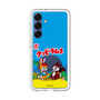プレミアムパネル［ クッピーラムネ - パッケージ ］