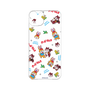 プレミアムパネル［ クッピーラムネ - クッピーとラム ］