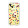 プレミアムパネル［ クッピーラムネ - クッピーとラム ］