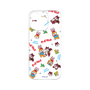プレミアムパネル［ クッピーラムネ - クッピーとラム ］