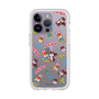 プレミアムパネル［ クッピーラムネ - クッピーとラム ］