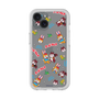 プレミアムパネル［ クッピーラムネ - クッピーとラム ］