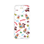 プレミアムパネル［ クッピーラムネ - クッピーとラム ］