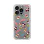 プレミアムパネル［ クッピーラムネ - クッピーとラム ］