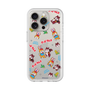 プレミアムパネル［ クッピーラムネ - クッピーとラム ］