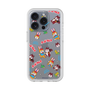 プレミアムパネル［ クッピーラムネ - クッピーとラム ］
