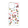 プレミアムパネル［ クッピーラムネ - クッピーとラム ］