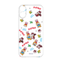 プレミアムパネル［ クッピーラムネ - クッピーとラム ］