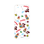 プレミアムパネル［ クッピーラムネ - クッピーとラム ］