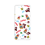 プレミアムパネル［ クッピーラムネ - クッピーとラム ］