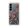 プレミアムパネル［ クッピーラムネ - クッピーとラム ］