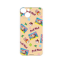 プレミアムパネル［ クッピーラムネ - ポップ ］