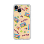 プレミアムパネル［ クッピーラムネ - ポップ ］