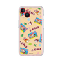 プレミアムパネル［ クッピーラムネ - ポップ ］