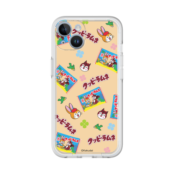 プレミアムパネル［ クッピーラムネ - ポップ ］