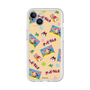 プレミアムパネル［ クッピーラムネ - ポップ ］