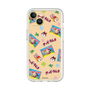 プレミアムパネル［ クッピーラムネ - ポップ ］