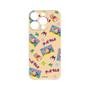 プレミアムパネル［ クッピーラムネ - ポップ ］