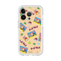 プレミアムパネル［ クッピーラムネ - ポップ ］